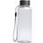 Lord Nelson - Vattenflaska 35cl 0.6L