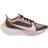 Nike Zoom Gravity Black Stone Mauve Women's