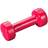 Trend Vinyl Dumbbell 2kg