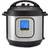 Instant Pot Duo Nova 7 In 1