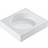 Silikomart Professional Bageform 16 cm
