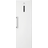 Electrolux LUT7NE28W2 Vit