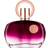 Afnan Supremacy Purple EdP 3.4 fl oz