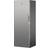 Indesit UI6F1TSUK1 White, Stainless Steel, Silver