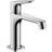 Hansgrohe Axor Citterio (34010000) Krom