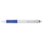 Pilot Acroball Begreen Medium Tip Ballpoint Pen Blue