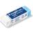 Staedtler Mars Plastic Combi Eraser