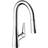 Hansgrohe Talis (72815000) Chrome