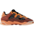 Adidas Niteball 'Hazy Copper' - Brown - Men's