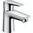 Hansgrohe Metris (31166000) Chrome