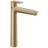 Hansgrohe Talis E (71717140) Bronce