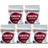 Tassimo Costa Cappuccino 8pcs 5pack