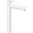 Hansgrohe Talis (71717700) Matt White