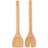 Brabantia Profile Salad Server 30.4cm 2pcs