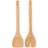 Brabantia Profile Salladsbestick 30.4cm 2st