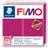 Staedtler Fimo Leather Effect Berry 57g