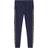 Tommy Hilfiger Logo Strip Joggers - Navy Blazer