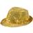 Hisab Joker Glitter Hat