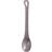 Sea to Summit Delta Long Handled Long Spoon 22.3cm