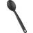 Sea to Summit Camp Cutlery Table Spoon 16.4cm