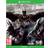 Batman: Arkham Collection (XOne)