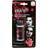 The Toy Store Fakeblod 31ml