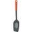 Brabantia Tasty+ Spatula 34.8cm