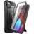 Supcase Unicorn Beetle Pro Case for iPhone 12/12 Pro