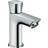 Hansgrohe Logis (71121000) Krom