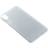 Gear by Carl Douglas Ultraslim Cover for iPhone X/XS