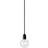 Markslöjd Garden 24 Pendellampa ∅ 10cm