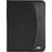 Wedo Writing Case Elegance A4