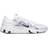 NIKE Renew Lucent M - White/Black