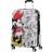 American Tourister Wavebreaker Disney Spinner 67cm