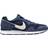 NIKE Venture Runner M - Midnight Navy/White