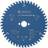 Bosch Expert for High-Pressure Laminate 2 608 644 133