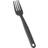 Sea to Summit Camp Cutlery Gaffel 19cm