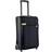 Leitz Complete Smart Traveller 2-Wheels 55cm