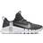 Nike Free Metcon 3 M - Black/Volt/Anthracite