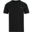 Polo Ralph Lauren Custom Slim Fit Cotton T-Shirt - Black