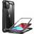 Supcase Unicorn Beetle Exo Case for iPhone 12 Pro