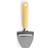 Brabantia Tasty+ Osthyvel 19.9cm