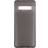Gear by Carl Douglas Ultraslim Cover for Galaxy S10+