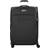 Samsonite Spark SNG Spinner Expandable 79cm