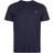Polo Ralph Lauren Cotton Custom T-Shirt - Navy