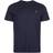 Polo Ralph Lauren Custom Slim Fit Soft Cotton T-Shirt - Navy Men's