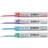 Pilot Color Eno 0.7mm Refill