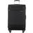 Samsonite Base Boost Spinner Expandable 78cm - Black