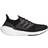 Adidas UltraBoost 21 Shoes - Core Black/Grey Female