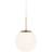 Nordlux Grant Pendant Lamp 25cm